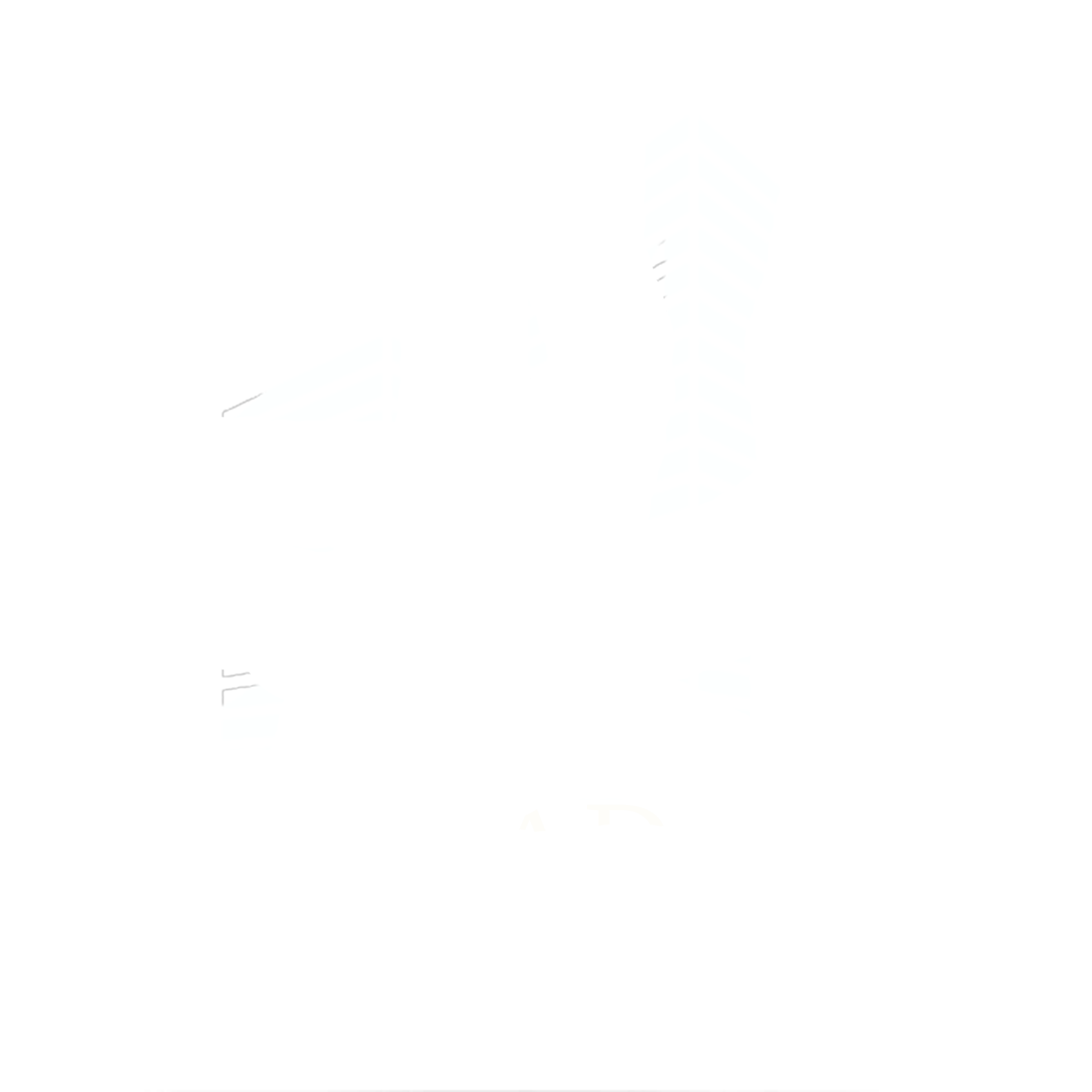 Logo Arkadia